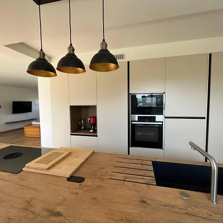 Ferienhaus Contemporaine Pres Des Plages Du Cotentin *